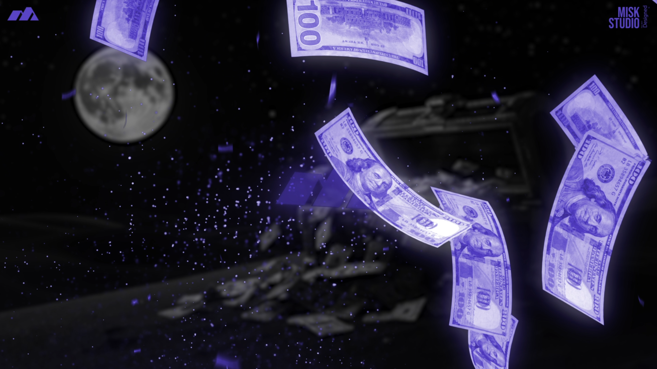 اليرت دونيشن