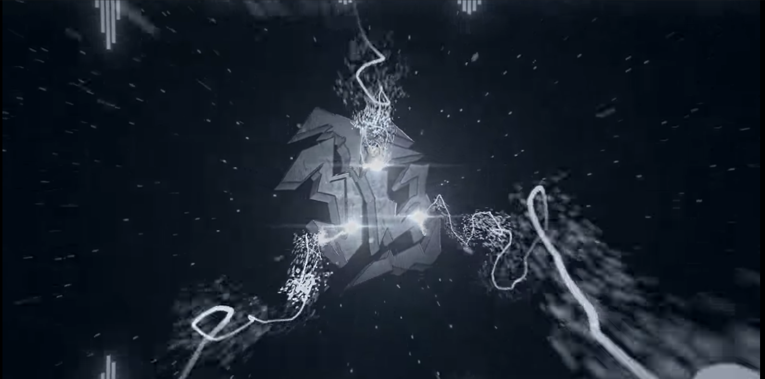 اليرت دونيشن ثري دي